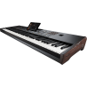 Clavier KORG PA5X-76