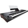Clavier KORG PA5X-76