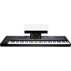 Clavier KORG PA5X-76