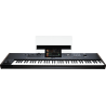 Clavier KORG PA5X-76