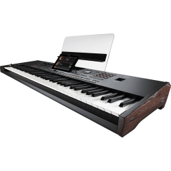 Clavier KORG PA5X-76