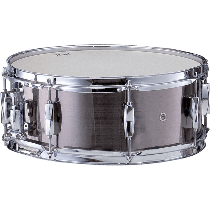 PPS_EXX1455SC-21-PPS-EXX1455SC-21-B