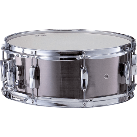 PPS_EXX1455SC-21-PPS-EXX1455SC-21-B