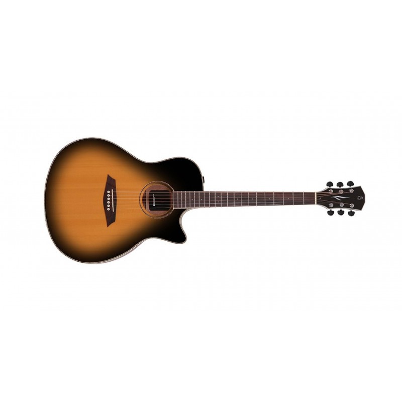 LC020-sire-r3-vintage-sunburst-grand-auditorium-preampli-zebra-7-sib_cover