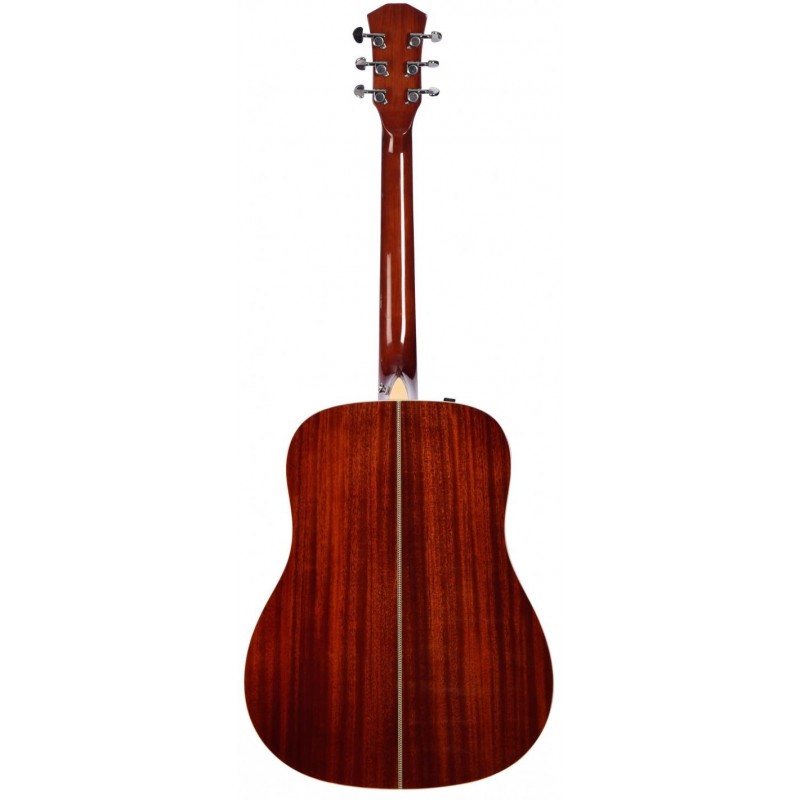 LC013-sire-r4-ds-nat