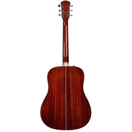 LC013-sire-r4-ds-nat