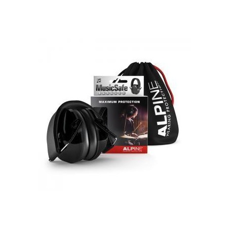 MSAFE-MUFFY-af8a9779c4e196ee914e6fd9f8e8ca28c2a6e7c5