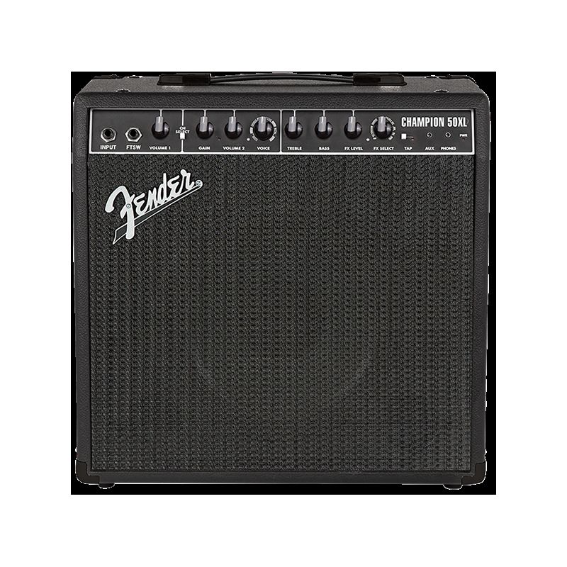 2330506000-2330506000_amp_frt_001_nr