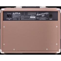 2314206000-2314200000_amp_back_001_nr