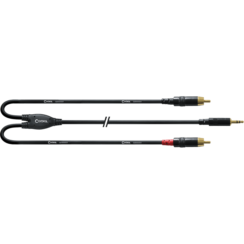 ECL_CFY3WCC-ECL-CFY3WCC-B