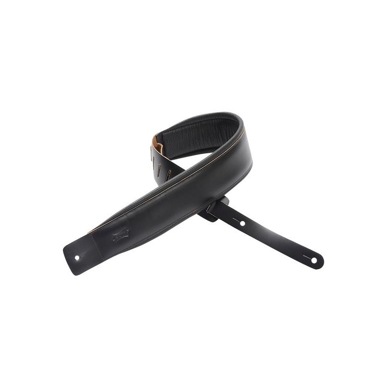 LEV-DM1PD-BLK