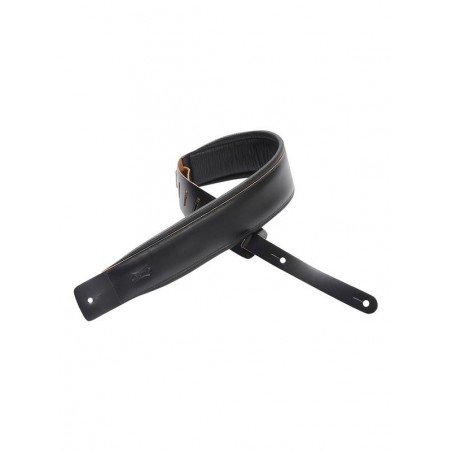 LEV-DM1PD-BLK