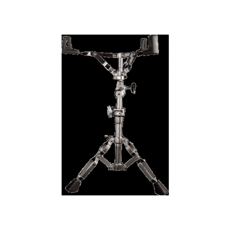 PPH_S-930-PPH-S-930