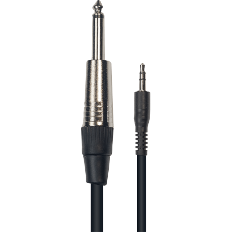 ECO_K11-3-ECO-K11-3-B