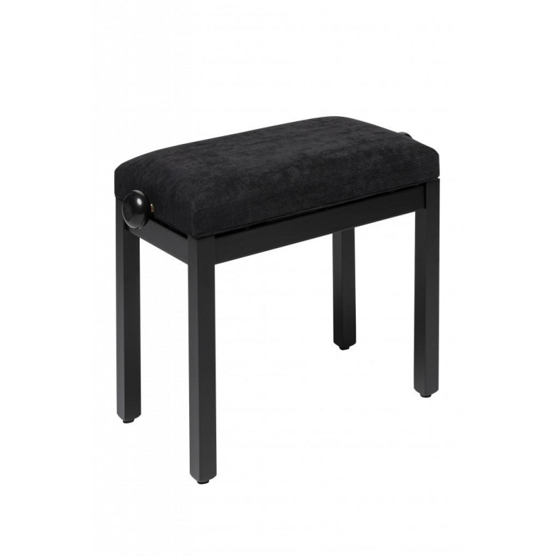 PB36_BKM_VBK-25610-1280x1024_90_PB36_BKM_VBK_cover