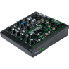 SMK_PROFX6V3-SMK-PROFX6V3-2-B