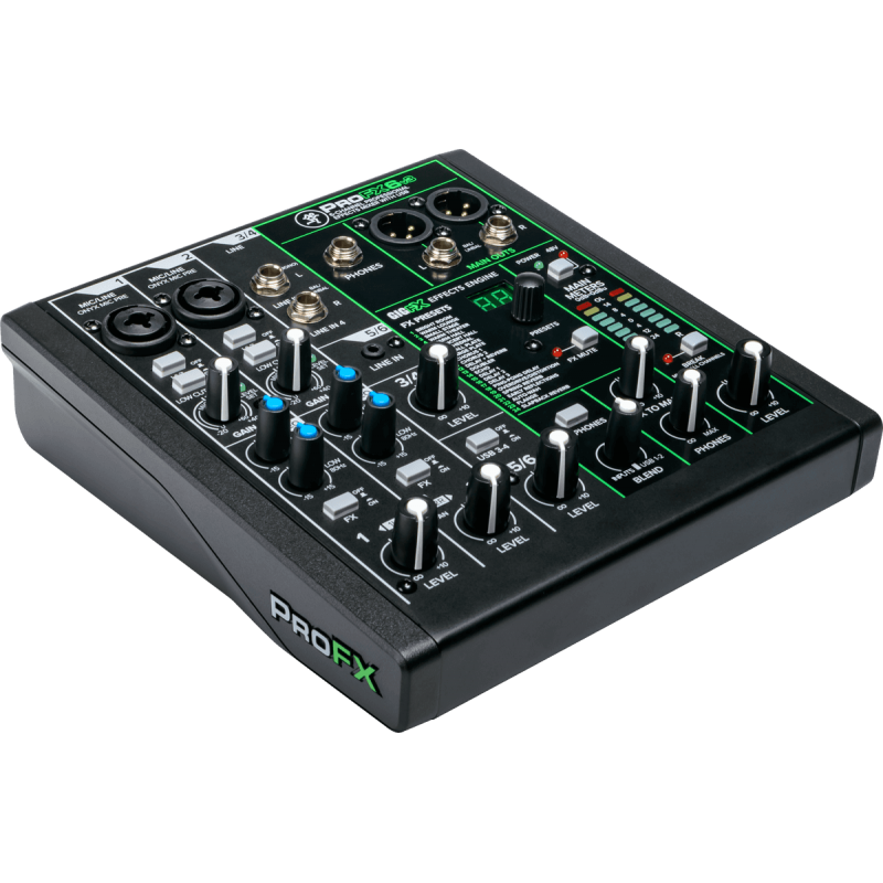 SMK_PROFX6V3-cover_SMK-PROFX6V3-B