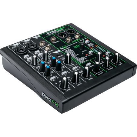 SMK_PROFX6V3-cover_SMK-PROFX6V3-B