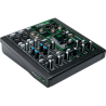 SMK_PROFX6V3-cover_SMK-PROFX6V3-B