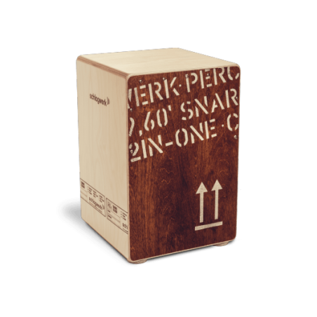 PSC_CP403RED-PSC-CP403RED