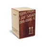 PSC_CP403RED-PSC-CP403RED