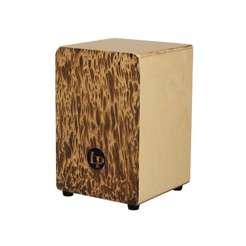 LP819