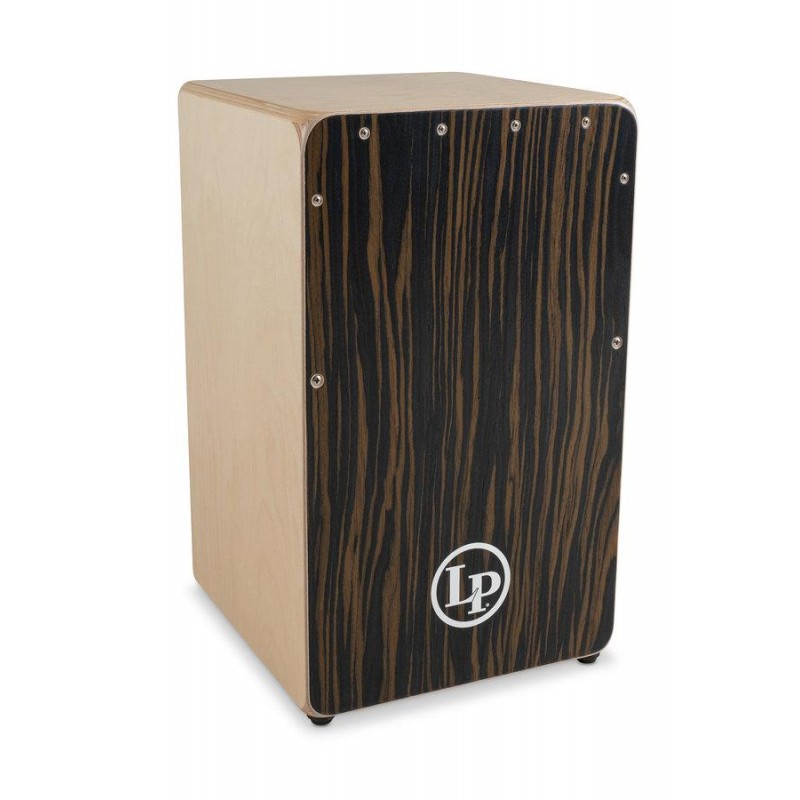 LP819070-93731_COVER