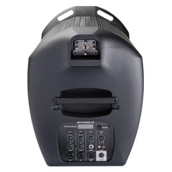 H11238-mojo2000-live_dessus