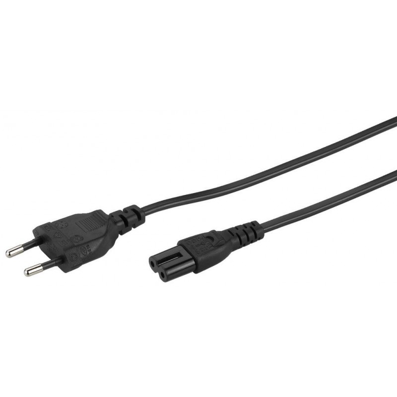 ADC-120VDE-D050200A