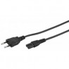 ADC-120VDE-D050200A
