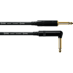 ECL_CCI6PR-ECL-CCI3PR-B