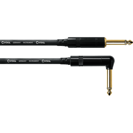 ECL_CCI6PR-ECL-CCI3PR-B