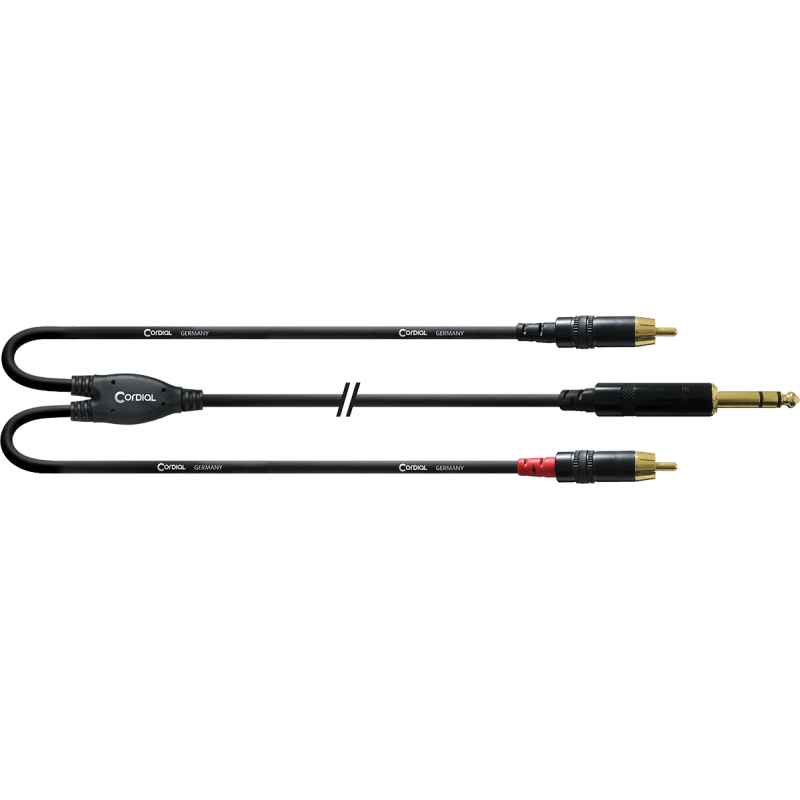 ECL_CFY3VCC-ECL-CFY3VCC-B