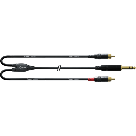 ECL_CFY3VCC-ECL-CFY3VCC-B