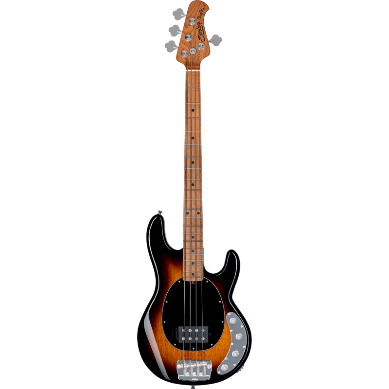 GSB_RAY34-VSB-M2-GSB-RAY34-VSB-M2-B