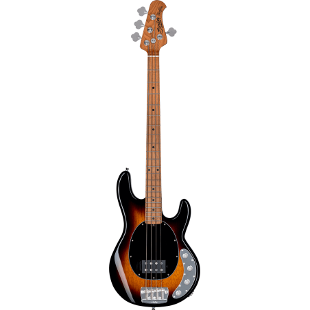 GSB_RAY34-VSB-M2-GSB-RAY34-VSB-M2-B