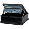 HGF_GTSA-MIX12PU-HGF-GTSA-MIX12PU-7-B