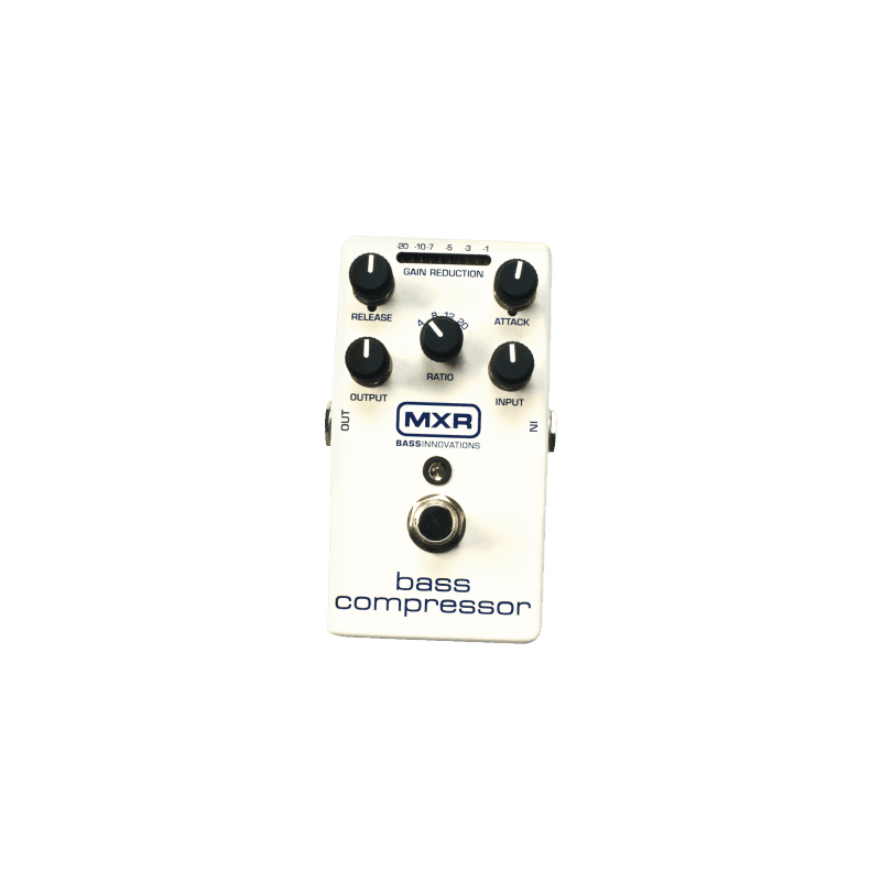 MXR_M87-MDU-M87