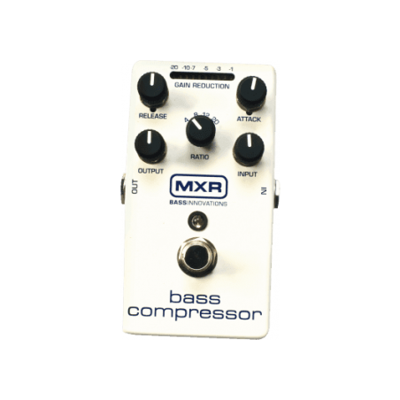 MXR_M87-MDU-M87