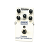 MXR_M87-MDU-M87