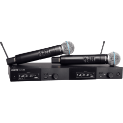 SSX_SLXD24DE-B58-J53-SSX-SLXD24DE-B58-J53-B