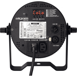 LAL_SLIMPAR-510-QUAD-LAL-SLIMPAR-510-QUAD-6-B