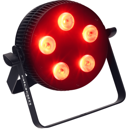 LAL_SLIMPAR-510-QUAD-cover-LAL-SLIMPAR-510-QUAD-B