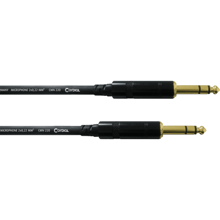 ECL_CFM3VV-ECL-CFM3VV-B