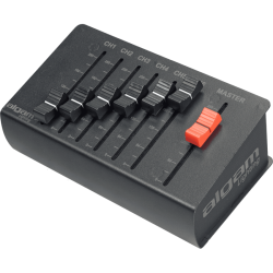 LAL_DMX6-PLUS-LAL-DMX6-PLUS-12-B