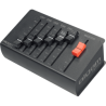 LAL_DMX6-PLUS-LAL-DMX6-PLUS-12-B