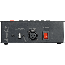 LAL_DMX6-PLUS-LAL-DMX6-PLUS-13-B