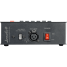 LAL_DMX6-PLUS-LAL-DMX6-PLUS-13-B