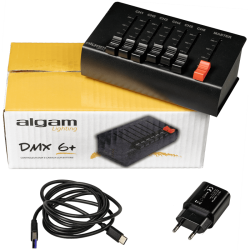 LAL_DMX6-PLUS-LAL-DMX6-PLUS-9-B