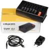 LAL_DMX6-PLUS-LAL-DMX6-PLUS-9-B